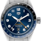 TAG Heuer(タグ・ホイヤー)

