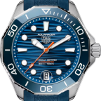 TAG Heuer(タグ・ホイヤー)

