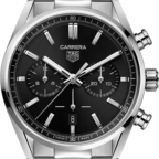 TAG Heuer(タグ・ホイヤー)
