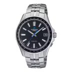 CASIO(カシオ)
