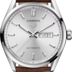 TAG Heuer(タグ・ホイヤー)
