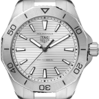 TAG Heuer(タグ・ホイヤー)
