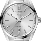 TAG Heuer(タグ・ホイヤー)
