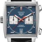 TAG Heuer(タグ・ホイヤー)
