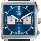 TAG Heuer(タグ・ホイヤー)
