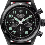 TAG Heuer(タグ・ホイヤー)
