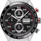 TAG Heuer(タグ・ホイヤー)
