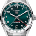 TAG Heuer(タグ・ホイヤー)
