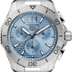TAG Heuer(タグ・ホイヤー)
