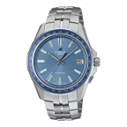 CASIO(カシオ)

