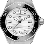 TAG Heuer(タグ・ホイヤー)
