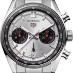 TAG Heuer(タグ・ホイヤー)
