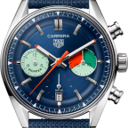 TAG Heuer(タグ・ホイヤー)
