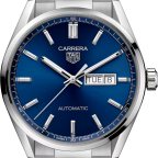 TAG Heuer(タグ・ホイヤー)
