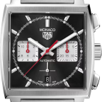 TAG Heuer(タグ・ホイヤー)
