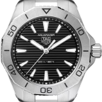TAG Heuer(タグ・ホイヤー)
