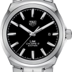 TAG Heuer(タグ・ホイヤー)
