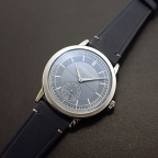 RAYMOND WEIL(レイモンド・ウェイル)
