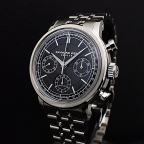 RAYMOND WEIL(レイモンド・ウェイル)
