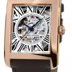 FREDERIQUE CONSTANT(フレデリック・コンスタント)
