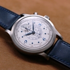 (ハブリング・ツー)
