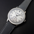 RAYMOND WEIL(レイモンド・ウェイル)
