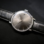 PEQUIGNET MANUFACTURE(ペキニエ マニュファクチュール)
