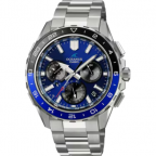 OCEANUS(オシアナス)

