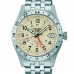 SEIKO 5 SPORTS(セイコー 5スポーツ)
