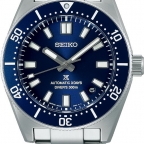 PROSPEX(プロスペックス)
