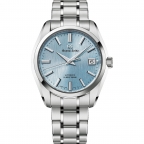 Grand Seiko(グランドセイコー)
