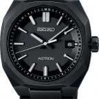 ASTRON(アストロン)
