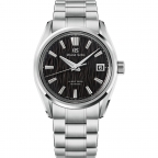 Grand Seiko(グランドセイコー)
