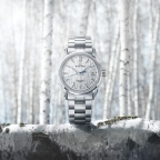Grand Seiko(グランドセイコー)
