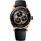 AUDEMARS PIGUET(オーデマ ピゲ)
