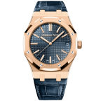 AUDEMARS PIGUET(オーデマ ピゲ)
