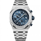 AUDEMARS PIGUET(オーデマ ピゲ)
