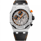 AUDEMARS PIGUET(オーデマ ピゲ)
