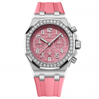 AUDEMARS PIGUET(オーデマ ピゲ)
