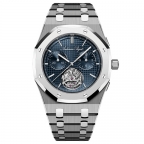 AUDEMARS PIGUET(オーデマ ピゲ)
