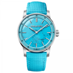 AUDEMARS PIGUET(オーデマ ピゲ)
