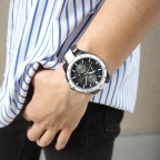 ASTRON(アストロン)
