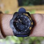 (ルミノックス)
