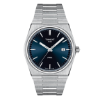 TISSOT(ティソ)
