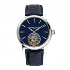 (フレデリック・コンスタント)
