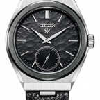The CITIZEN(ザ・シチズン)
