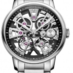 (アーノルド・アンド・サン)
