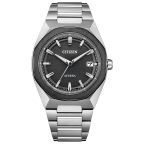 ATTESA(アテッサ)
