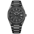 ATTESA(アテッサ)
