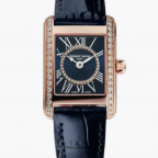 FREDERIQUE CONSTANT(フレデリック・コンスタント)

